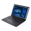 DELL Pro Max 16 MC16255 Copilot+ PC AMD Ryzen AI 5 PRO 340 klēpjdators 40,6 cm (16) Full HD+ 16 GB LPDDR5x-SDRAM 256 GB SSD Wi-Fi 7 (802.11be) Windows 11 Pro Melns Angļu