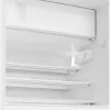 BEKO BU1154N Iebūvējamais ledusskapis, energoefektivitātes klase E, augstums 81,8 cm