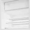BEKO BU1154N Iebūvējamais ledusskapis, energoefektivitātes klase E, augstums 81,8 cm