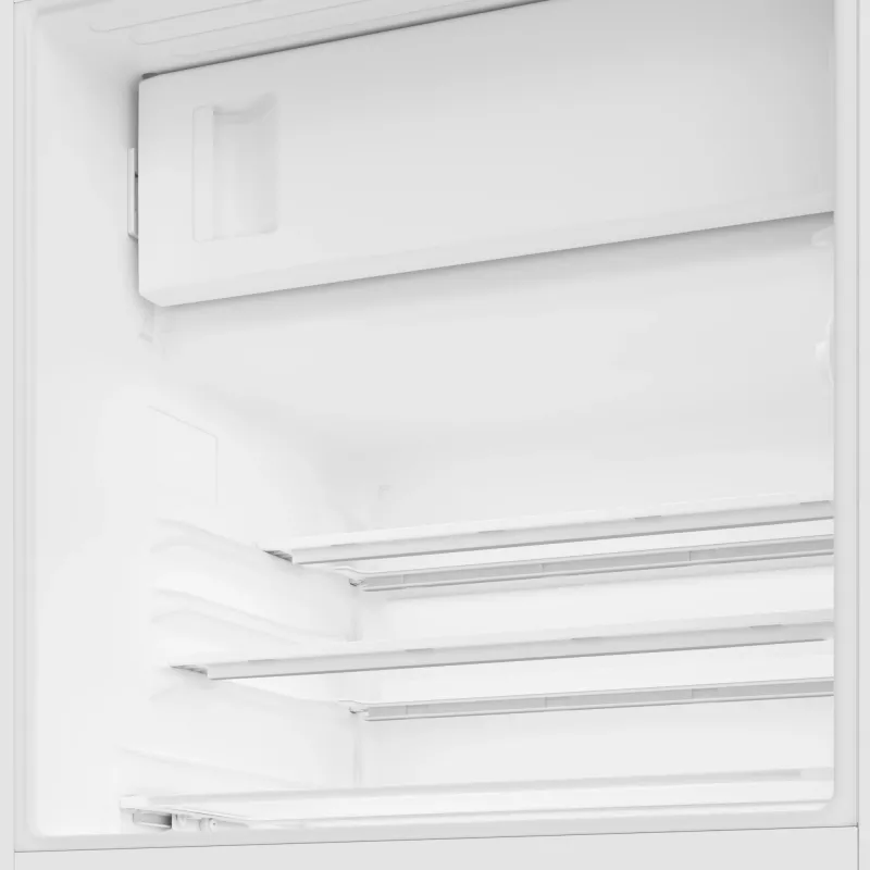BEKO BU1154N Iebūvējamais ledusskapis, energoefektivitātes klase E, augstums 81,8 cm