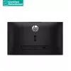 RENEW SILVER HP ProStudio 4 AIO All-In-One 24 - Ultra 5-235, 16GB, 512GB SSD, 23.8 FHD Non-Touch AG, Height Adjustable, USB Mouse, Win 11 Pro, 1 years