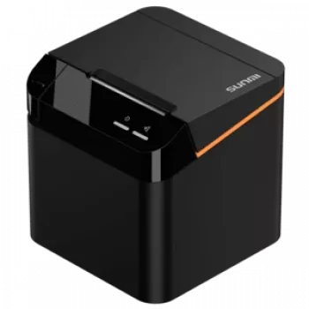 Sunmi NT311 KCP - 80mm printeris ar mākoņdrukas funkciju USB WIFI LAN BLUETOOTH UK - POS printeris - Printeris