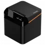 Sunmi NT311 KCP - 80mm printeris ar mākoņdrukas funkciju USB WIFI LAN BLUETOOTH UK - POS printeris - Printeris