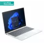 RENEW GOLD HP EliteBook 8 G1a 13 - Ryzen 5 PRO 230, 16GB, 256GB SSD, 13,3 collu WUXGA 300-nit AG, FPR, UK apgaismota tastatūra, 62Wh, Win 11 Pro, 1 gads
