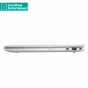 RENEW GOLD HP EliteBook 8 G1a 13 - Ryzen 5 PRO 230, 16GB, 256GB SSD, 13,3 collu WUXGA 300-nit AG, FPR, UK apgaismota tastatūra, 62Wh, Win 11 Pro, 1 gads