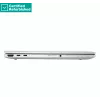 RENEW GOLD HP EliteBook 8 G1a 13 - Ryzen 5 PRO 230, 16GB, 256GB SSD, 13,3 collu WUXGA 300-nit AG, FPR, UK apgaismota tastatūra, 62Wh, Win 11 Pro, 1 gads