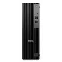 DELL PRO SLIM I3-14100/16GB/512SSD/W11P/3PS (NAV KB&MS)
