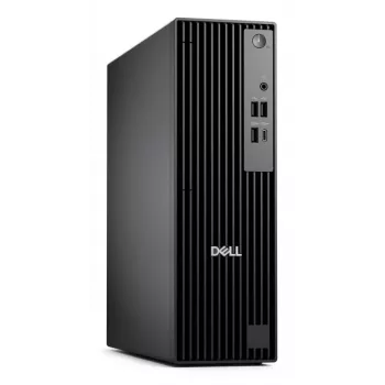 DELL PRO SLIM I3-14100/16GB/512SSD/W11P/3PS (NAV KB&MS)