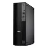 DELL PRO SLIM I3-14100/16GB/512SSD/W11P/3PS (NAV KB&MS)