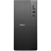 DELL Pro QVT1260 Copilot+ PC Intel Core Ultra 5 225 16 GB DDR5-SDRAM 512 GB SSD Windows 11 Pro galddators melns