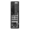 DELL Pro QVS1260 Intel Core Ultra 5 225 16 GB DDR5-SDRAM 1 TB SSD Windows 11 Pro plānais galddators Melns