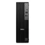 Dell Pro Slim Plus QBS1250/U5 235 16GB/512GB SSD/Integrēta/WLAN + BT/W11 Pro/3 gadu Prosupport