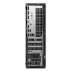 Dell Pro Slim Plus QBS1250/U5 235 16GB/512GB SSD/Integrēta/WLAN + BT/W11 Pro/3 gadu Prosupport