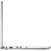DELL PRO 14 U7 265U/14FHD+/16GB/512SSD/W11P/3PS (US-KB)