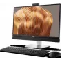 DELL PRO 24 AIO U7-265/23.8FHT/16GB/512SSD/WLAN/W11P/3PS (BEZ KB&MS)
