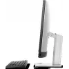 DELL PRO 24 AIO U7-265/23.8FHT/16GB/512SSD/WLAN/W11P/3PS (BEZ KB&MS)