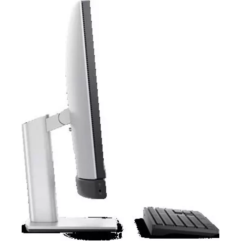 DELL PRO 24 AIO U7-265/23.8FHT/16GB/512SSD/WLAN/W11P/3PS (BEZ KB&MS)
