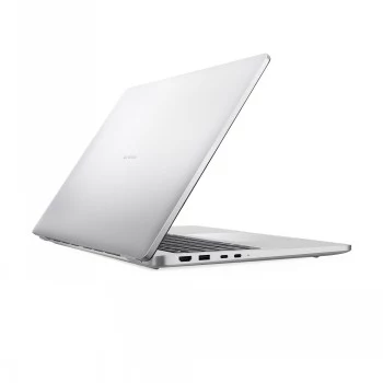 DELL PRO 16 PLUS U7-268V/16FHD+/32GB/512SSD/IRC/WWR/11P/3PS (IGAUNIJAS TASTATŪRA)