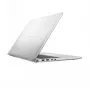 DELL PRO 16 PLUS U7-268V/16FHD+/32GB/512SSD/IRC/WWR/11P/3PS (IGAUNIJAS TASTATŪRA)