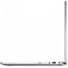 DELL PRO 16 PLUS U7-268V/16FHD+/32GB/512SSD/IRC/WWR/11P/3PS (IGAUNIJAS TASTATŪRA)