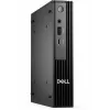 DELL PRO MICRO R5-8500GE/16GB/512SSD/WLAN/BT/11P/3PS (bez tastatūras)