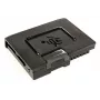 Zebra WS101 rezerves akumulators, 480mAh, mazumtirdzniecība (melns) - Batterie