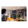HP ProStudio 4 AiO G1i Atjaunots GOLD 23,8 collu Intel Core Ultra 7 265T 32GB HDD 1TB Vadu regulējama augstuma statīvs W11P 1YW
