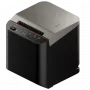 Sunmi NT320 - kvīšu un etiķešu printeris ar USB-C, LAN un 2D skeneri - printeris - termopārsūtnes druka