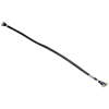 Supermicro kabelis CBL-MCIO-1270M5 MCIO (x8 STR līdz x8 STR), 70CM, 85OHM, RoHS