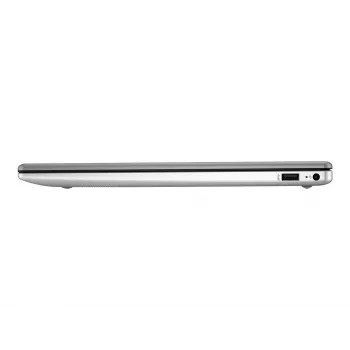 HP 255R G10 Renew/Atnaujinti GOLD AMD Ryzen 3 7335U 15,6 collu 8GB 512GB PCIe NVMe W11P 1YW