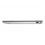 HP 255R G10 Renew/Atnaujinti GOLD AMD Ryzen 3 7335U 15,6 collu 8GB 512GB PCIe NVMe W11P 1YW