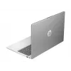 HP 255R G10 Renew/Atnaujinti GOLD AMD Ryzen 3 7335U 15,6 collu 8GB 512GB PCIe NVMe W11P 1YW