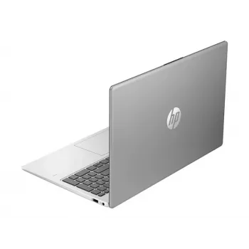 HP 255R G10 Renew/Atnaujinti GOLD AMD Ryzen 3 7335U 15,6 collu 8GB 512GB PCIe NVMe W11P 1YW