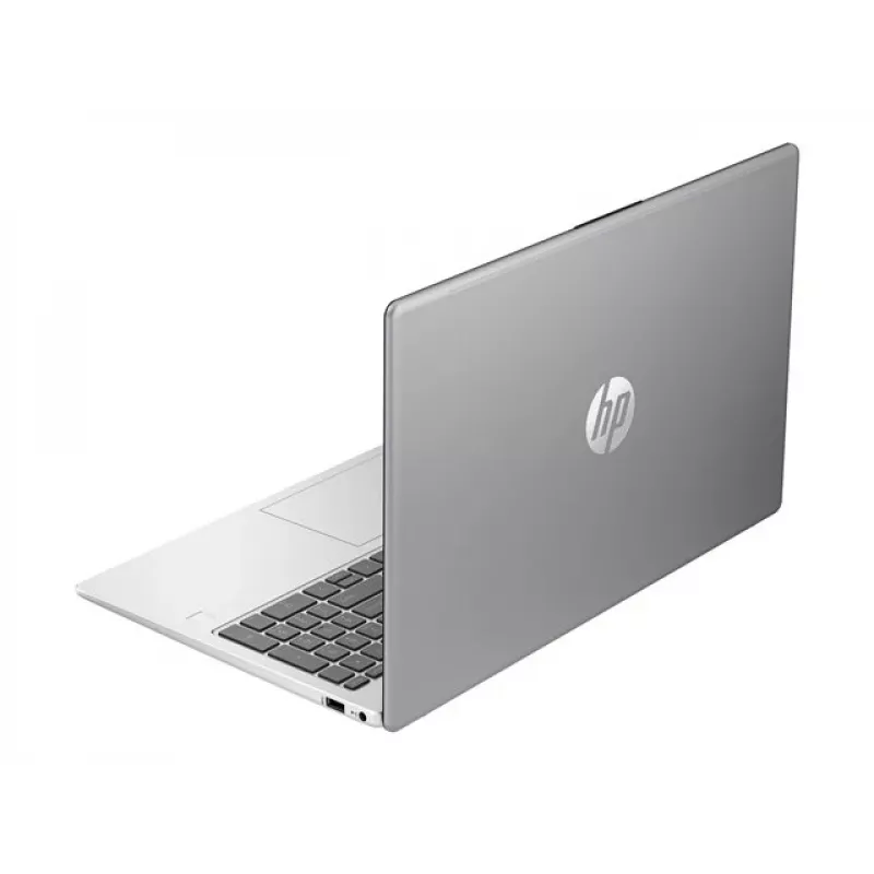 HP 255R G10 Renew/Atnaujinti GOLD AMD Ryzen 3 7335U 15,6 collu 8GB 512GB PCIe NVMe W11P 1YW