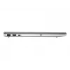 HP 255R G10 Renew/Atnaujinti GOLD AMD Ryzen 3 7335U 15,6 collu 8GB 512GB PCIe NVMe W11P 1YW