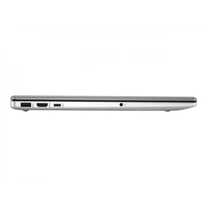HP 255R G10 Renew/Atnaujinti GOLD AMD Ryzen 3 7335U 15,6 collu 8GB 512GB PCIe NVMe W11P 1YW