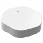SCHNEIDER ELECTRIC ŪDENS NŪDES SENSORS BEZVADU WISER ZIGBEE