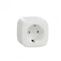 SCHNEIDER ELECTRIC WISER Viedais kontaktdakša 16A