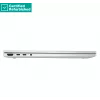 RENEW GOLD HP EliteBook X G1i AI 14 - Ultra 7-268V, 32GB, 512GB SSD, 14 WUXGA Privacy Touch, 5MP IR kamera, WWAN-ready, FPR, Nordic backlit tastatūra, Glacier Silver, 68Wh, Win 11 Pro, 1 gads