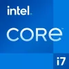Intel CPU Desktop Core i7-14700 (līdz 5.40 GHz, 33M kešatmiņa, LGA1700) tray