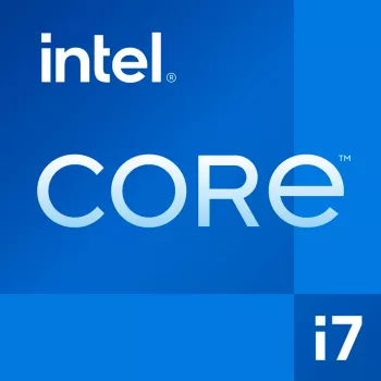 Intel CPU Desktop Core i7-14700 (līdz 5.40 GHz, 33M kešatmiņa, LGA1700) tray