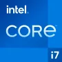 Intel CPU Desktop Core i7-14700 (līdz 5.40 GHz, 33M kešatmiņa, LGA1700) tray