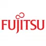 Fujitsu tastatūra DE (vācu) CP842249-XX LIFEBOOK U7512 izkārtojumam DE (vācu)