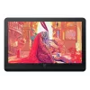 GRAFIKAS PLANŠETE 409X230MM/ARTIST PRO 19 (GEN 2) XPPEN