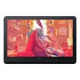 GRAFIKAS PLANŠETE 409X230MM/ARTIST PRO 19 (GEN 2) XPPEN