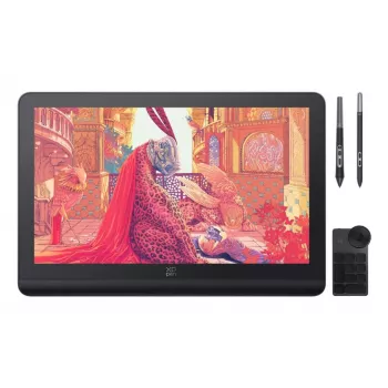 GRAFIKAS PLANŠETE 409X230MM/ARTIST PRO 19 (GEN 2) XPPEN