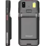 HONEYWELL CT70: WIFI7/6E, 6 collu ekrāns, pilīgi pieskāriena - 8GB/128GB