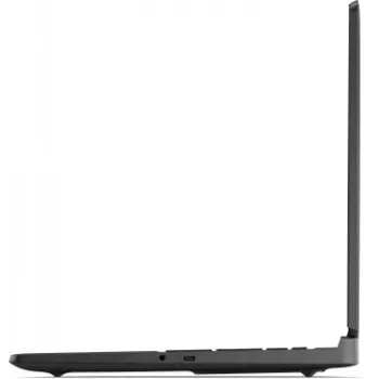 DELL ALIENWARE 15 C7-240H/15.3FHD+/16GB/512SSD/RTX5050-8GB/W11H/2BW (US KEYBOARD)