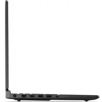 DELL ALIENWARE 15 C7-240H/15.3FHD+/16GB/512SSD/RTX5050-8GB/W11H/2BW (US KEYBOARD)