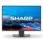DD-EA241W MELNS 24 collu IPS 1920X1200 16:10 5MS 1000:1 3